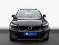 Volvo XC40 XC40 B3 B DKG Core Schwarz - thumbnail 3