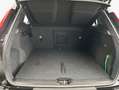 Volvo XC40 XC40 B3 B DKG Core Schwarz - thumbnail 9