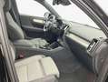 Volvo XC40 XC40 B3 B DKG Core Schwarz - thumbnail 13