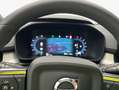 Volvo XC40 XC40 B3 B DKG Core Schwarz - thumbnail 17