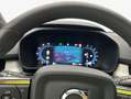 Volvo XC40 XC40 B3 B DKG Core Schwarz - thumbnail 18