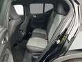 Volvo XC40 XC40 B3 B DKG Core Schwarz - thumbnail 12