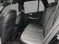 BMW X5 xDrive45e  M Shadow Line M Sportpaket Schwarz - thumbnail 10
