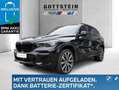 BMW X5 xDrive45e  M Shadow Line M Sportpaket Schwarz - thumbnail 1