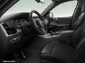 BMW X5 xDrive45e  M Shadow Line M Sportpaket Schwarz - thumbnail 3
