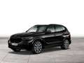 BMW X5 xDrive45e  M Shadow Line M Sportpaket Schwarz - thumbnail 1