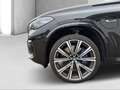 BMW X5 xDrive45e  M Shadow Line M Sportpaket Schwarz - thumbnail 4