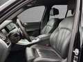 BMW X5 xDrive45e  M Shadow Line M Sportpaket Schwarz - thumbnail 7