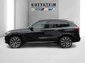 BMW X5 xDrive45e  M Shadow Line M Sportpaket Schwarz - thumbnail 5