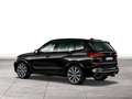 BMW X5 xDrive45e  M Shadow Line M Sportpaket Schwarz - thumbnail 6