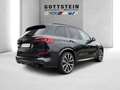 BMW X5 xDrive45e  M Shadow Line M Sportpaket Schwarz - thumbnail 12
