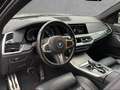 BMW X5 xDrive45e  M Shadow Line M Sportpaket Schwarz - thumbnail 8