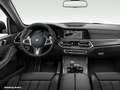 BMW X5 xDrive45e  M Shadow Line M Sportpaket Schwarz - thumbnail 4