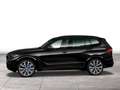 BMW X5 xDrive45e  M Shadow Line M Sportpaket Schwarz - thumbnail 5