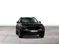 BMW X5 xDrive45e  M Shadow Line M Sportpaket Schwarz - thumbnail 10