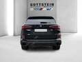 BMW X5 xDrive45e  M Shadow Line M Sportpaket Schwarz - thumbnail 13