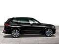 BMW X5 xDrive45e  M Shadow Line M Sportpaket Schwarz - thumbnail 8