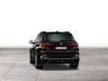 BMW X5 xDrive45e  M Shadow Line M Sportpaket Schwarz - thumbnail 7