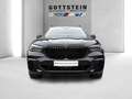 BMW X5 xDrive45e  M Shadow Line M Sportpaket Schwarz - thumbnail 3