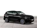 BMW X5 xDrive45e  M Shadow Line M Sportpaket Schwarz - thumbnail 9
