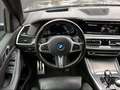 BMW X5 xDrive45e  M Shadow Line M Sportpaket Schwarz - thumbnail 9