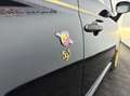 Abarth 500 1.4 Turbo T-Jet 165 ch – Série Scorpioneoro Schwarz - thumbnail 27