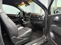 Abarth 500 1.4 Turbo T-Jet 165 ch – Série Scorpioneoro Schwarz - thumbnail 22