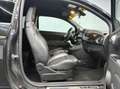 Abarth 500 1.4 Turbo T-Jet 165 ch – Série Scorpioneoro Schwarz - thumbnail 21