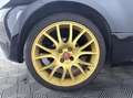 Abarth 500 1.4 Turbo T-Jet 165 ch – Série Scorpioneoro Schwarz - thumbnail 9