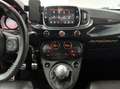 Abarth 500 1.4 Turbo T-Jet 165 ch – Série Scorpioneoro Schwarz - thumbnail 19