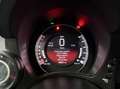 Abarth 500 1.4 Turbo T-Jet 165 ch – Série Scorpioneoro Negru - thumbnail 25