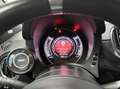 Abarth 500 1.4 Turbo T-Jet 165 ch – Série Scorpioneoro Noir - thumbnail 26