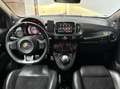 Abarth 500 1.4 Turbo T-Jet 165 ch – Série Scorpioneoro Schwarz - thumbnail 17