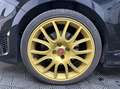 Abarth 500 1.4 Turbo T-Jet 165 ch – Série Scorpioneoro Schwarz - thumbnail 12
