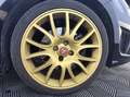 Abarth 500 1.4 Turbo T-Jet 165 ch – Série Scorpioneoro Schwarz - thumbnail 11