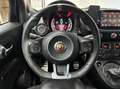 Abarth 500 1.4 Turbo T-Jet 165 ch – Série Scorpioneoro Negru - thumbnail 18