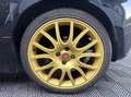 Abarth 500 1.4 Turbo T-Jet 165 ch – Série Scorpioneoro Negru - thumbnail 10