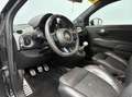 Abarth 500 1.4 Turbo T-Jet 165 ch – Série Scorpioneoro Schwarz - thumbnail 15