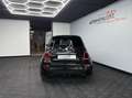 Abarth 500 1.4 Turbo T-Jet 165 ch – Série Scorpioneoro Schwarz - thumbnail 4