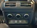 Land Rover Defender 90 D300 75th Limited Edition Panorama AHK Grün - thumbnail 13