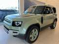 Land Rover Defender 90 D300 75th Limited Edition Panorama AHK Grün - thumbnail 16