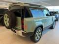 Land Rover Defender 90 D300 75th Limited Edition Panorama AHK Grün - thumbnail 3