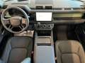 Land Rover Defender 90 D300 75th Limited Edition Panorama AHK Grün - thumbnail 5