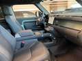Land Rover Defender 90 D300 75th Limited Edition Panorama AHK Grün - thumbnail 4