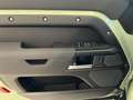 Land Rover Defender 90 D300 75th Limited Edition Panorama AHK Grün - thumbnail 11