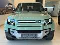 Land Rover Defender 90 D300 75th Limited Edition Panorama AHK Grün - thumbnail 7