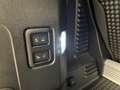 Land Rover Defender 90 D300 75th Limited Edition Panorama AHK Grün - thumbnail 15