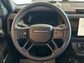 Land Rover Defender 90 D300 75th Limited Edition Panorama AHK Grün - thumbnail 10