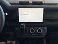 Land Rover Defender 90 D300 75th Limited Edition Panorama AHK Grün - thumbnail 9