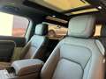 Land Rover Defender 90 D300 75th Limited Edition Panorama AHK Grün - thumbnail 12